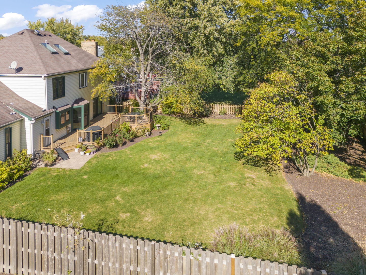 73 Venetian Way Circle