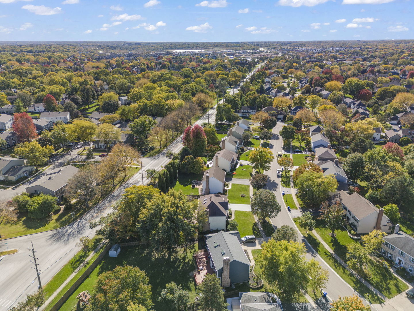 73 Venetian Way Circle