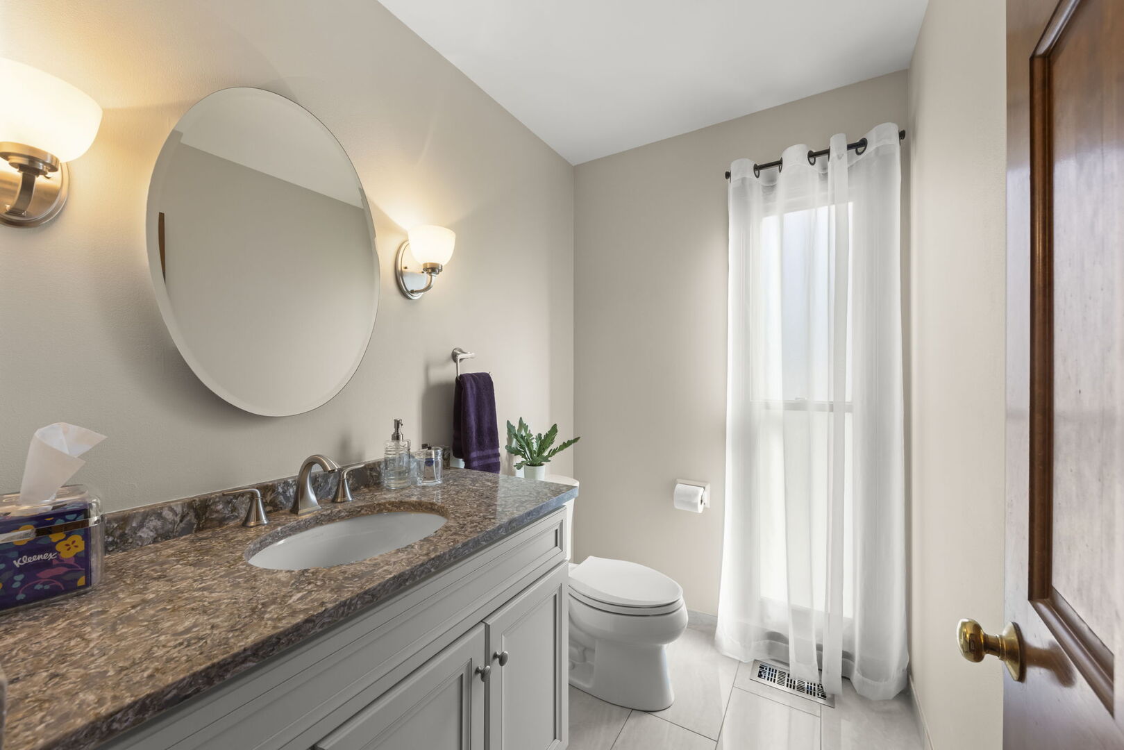 73 Venetian Way Circle