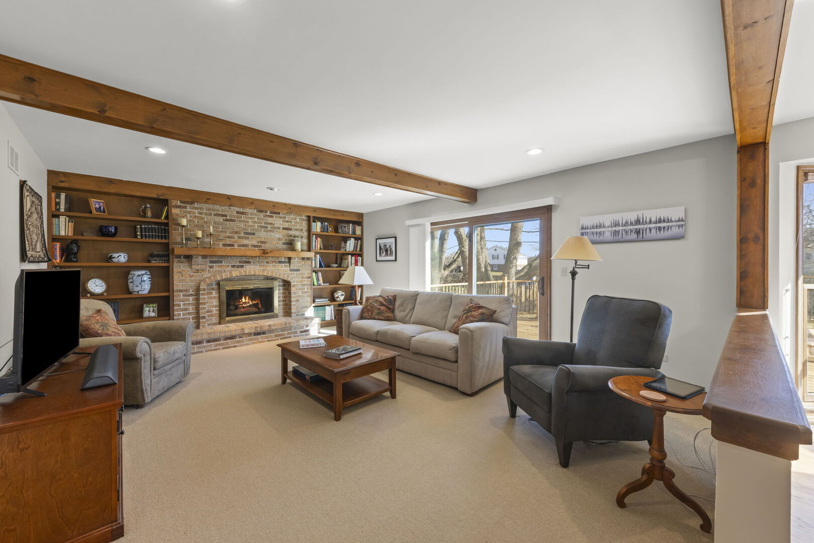 73 Venetian Way Circle