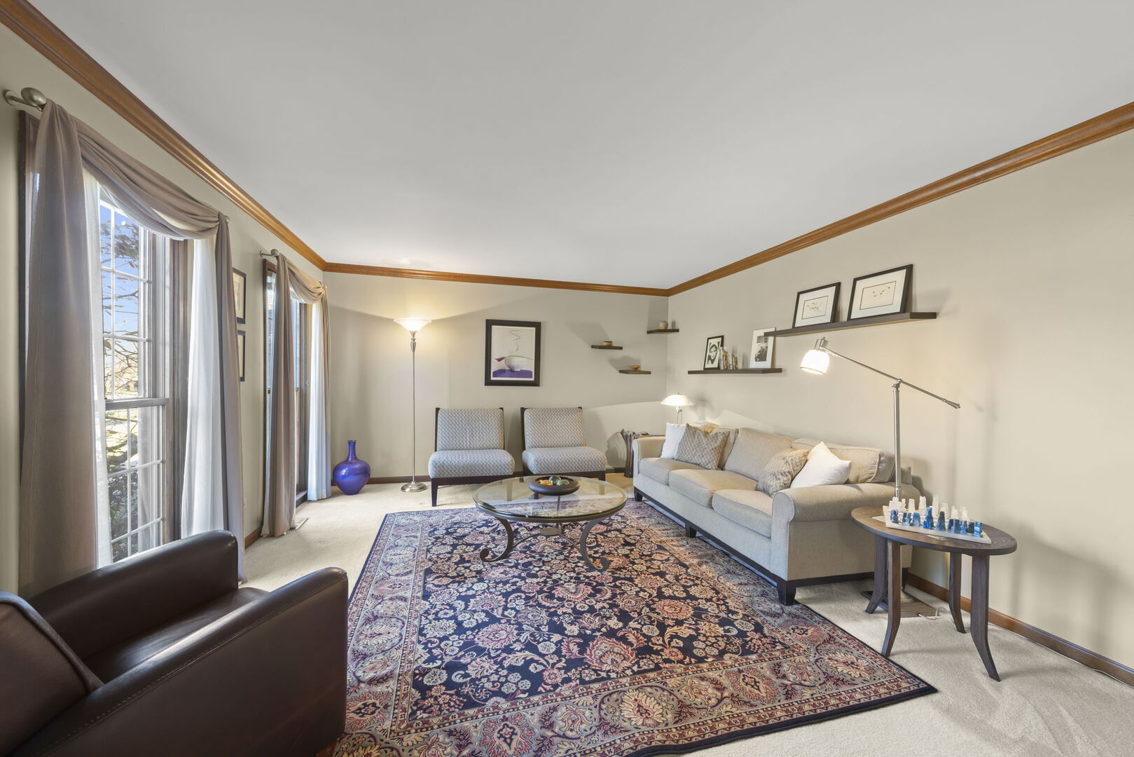 73 Venetian Way Circle