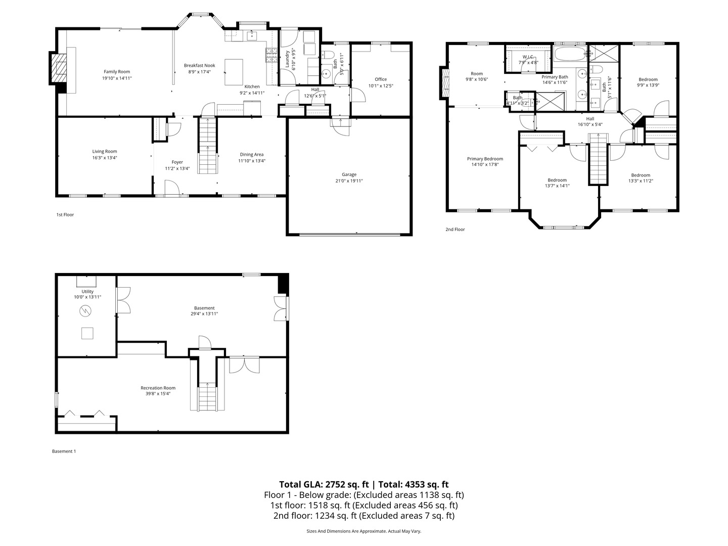 73 Venetian Way Circle