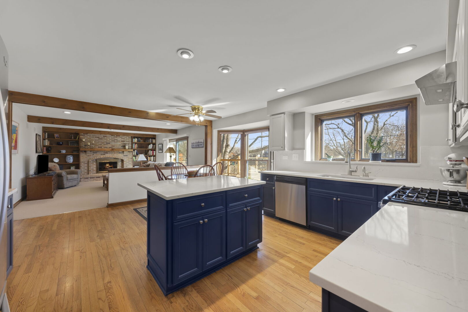 73 Venetian Way Circle