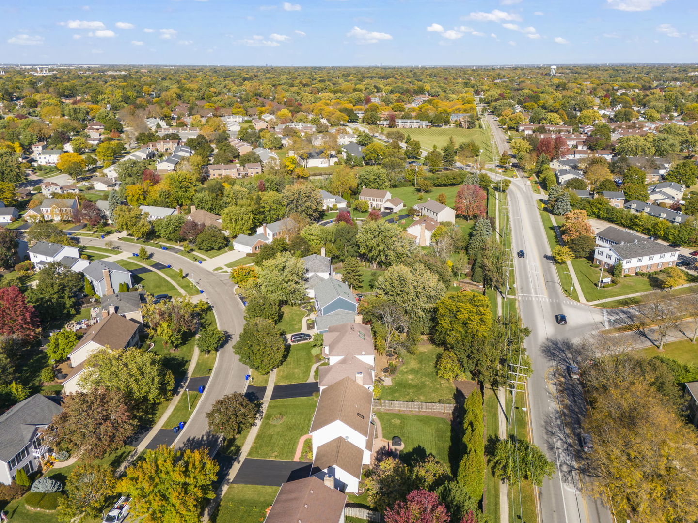 73 Venetian Way Circle