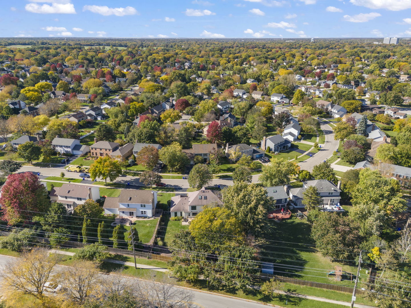 73 Venetian Way Circle