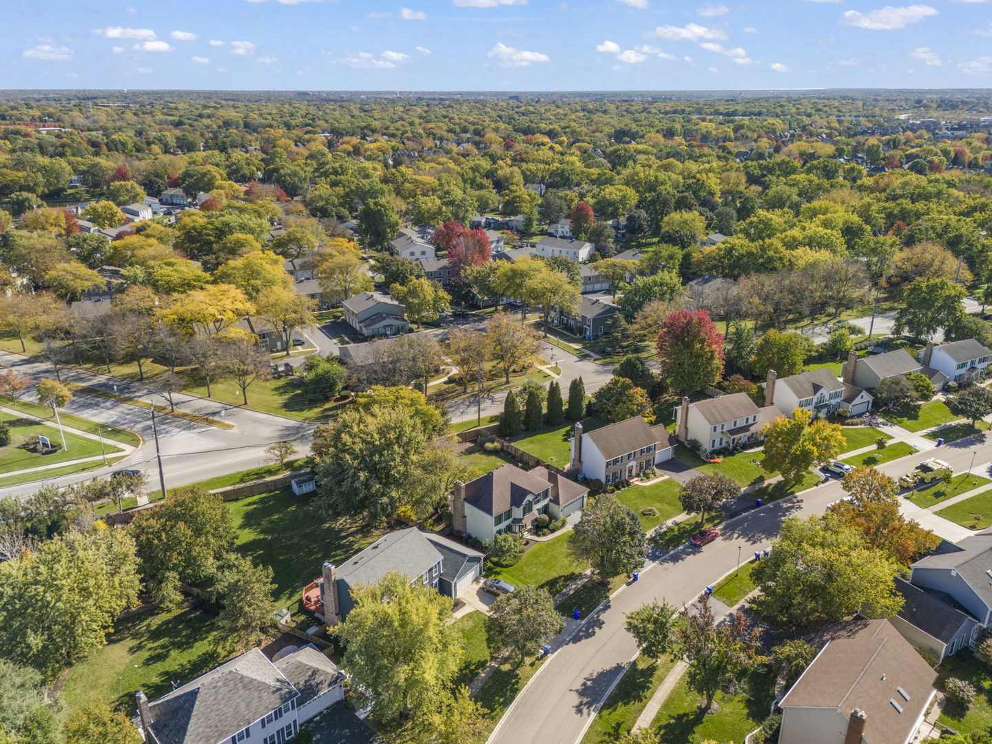 73 Venetian Way Circle