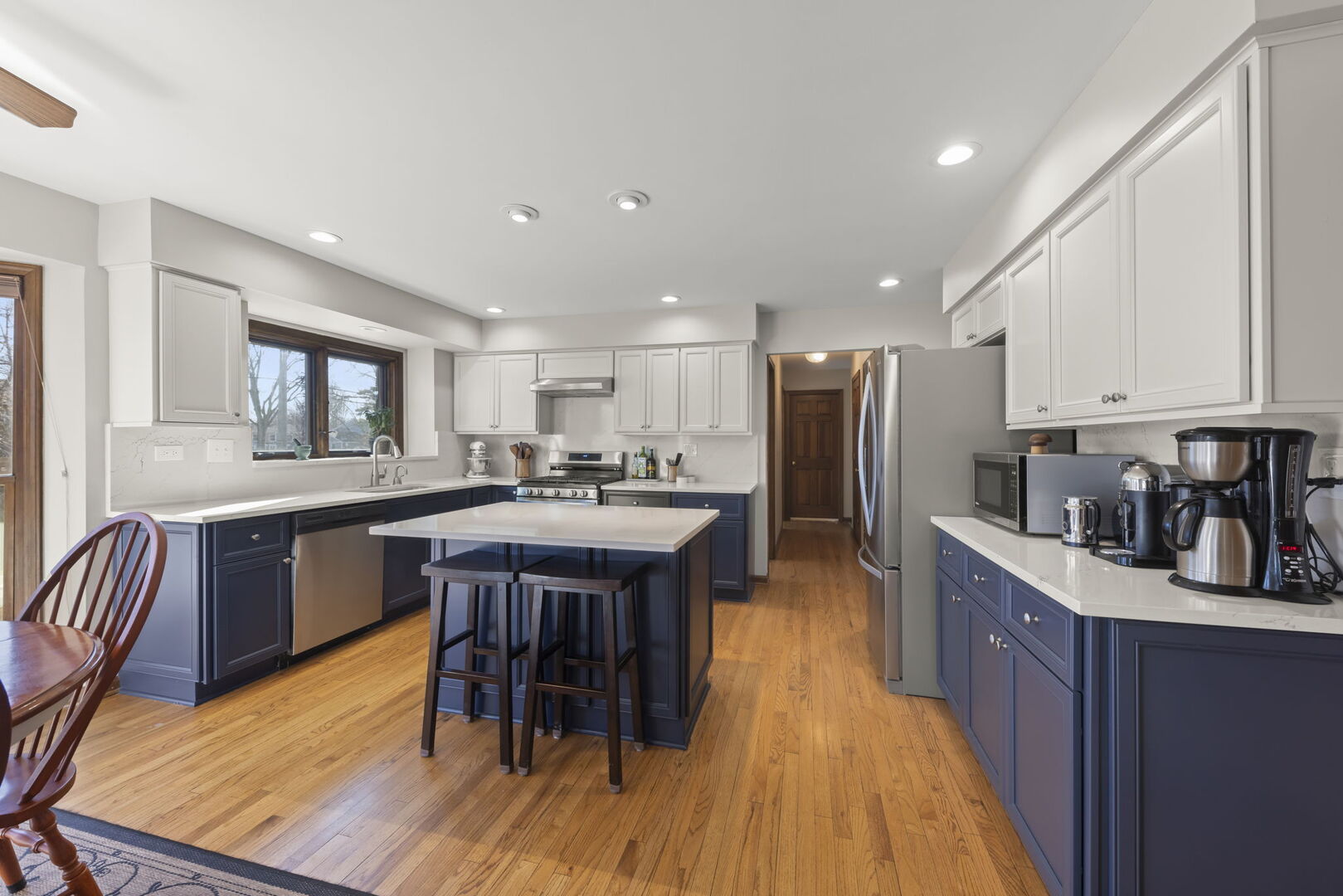 73 Venetian Way Circle