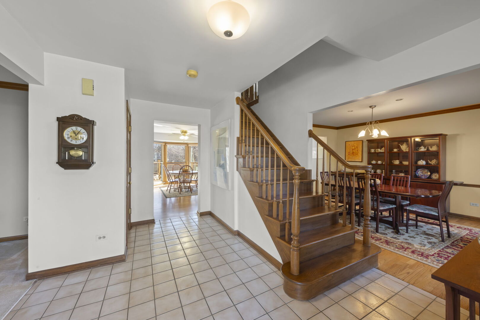 73 Venetian Way Circle