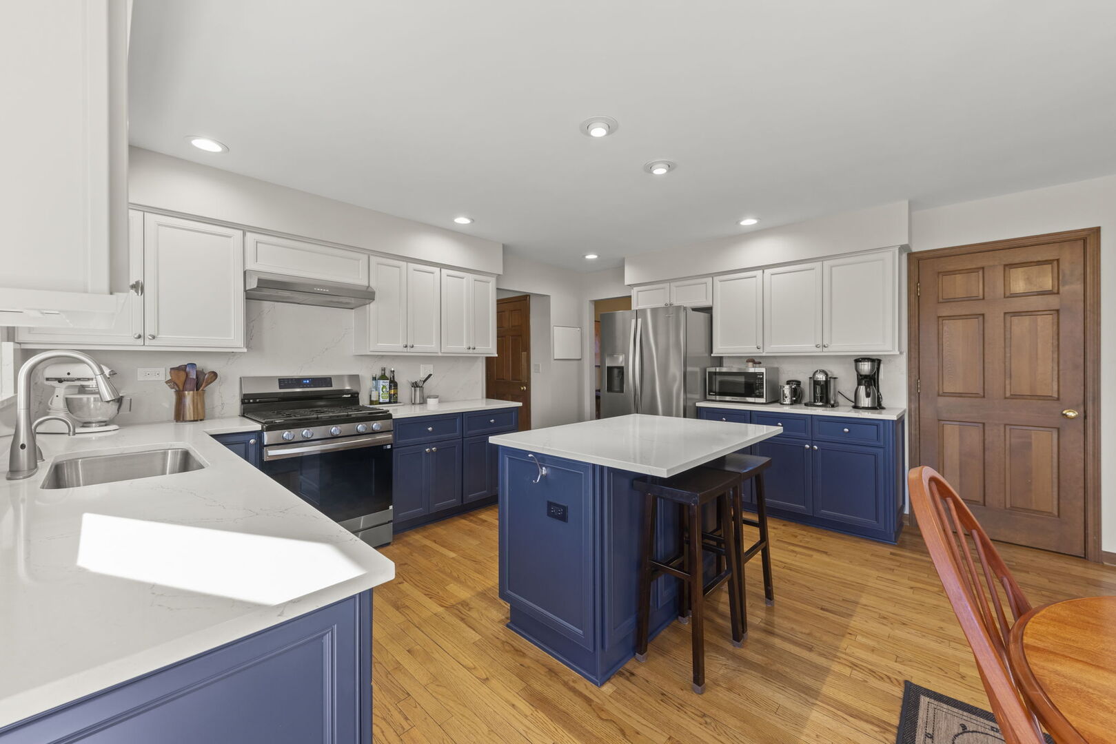 73 Venetian Way Circle