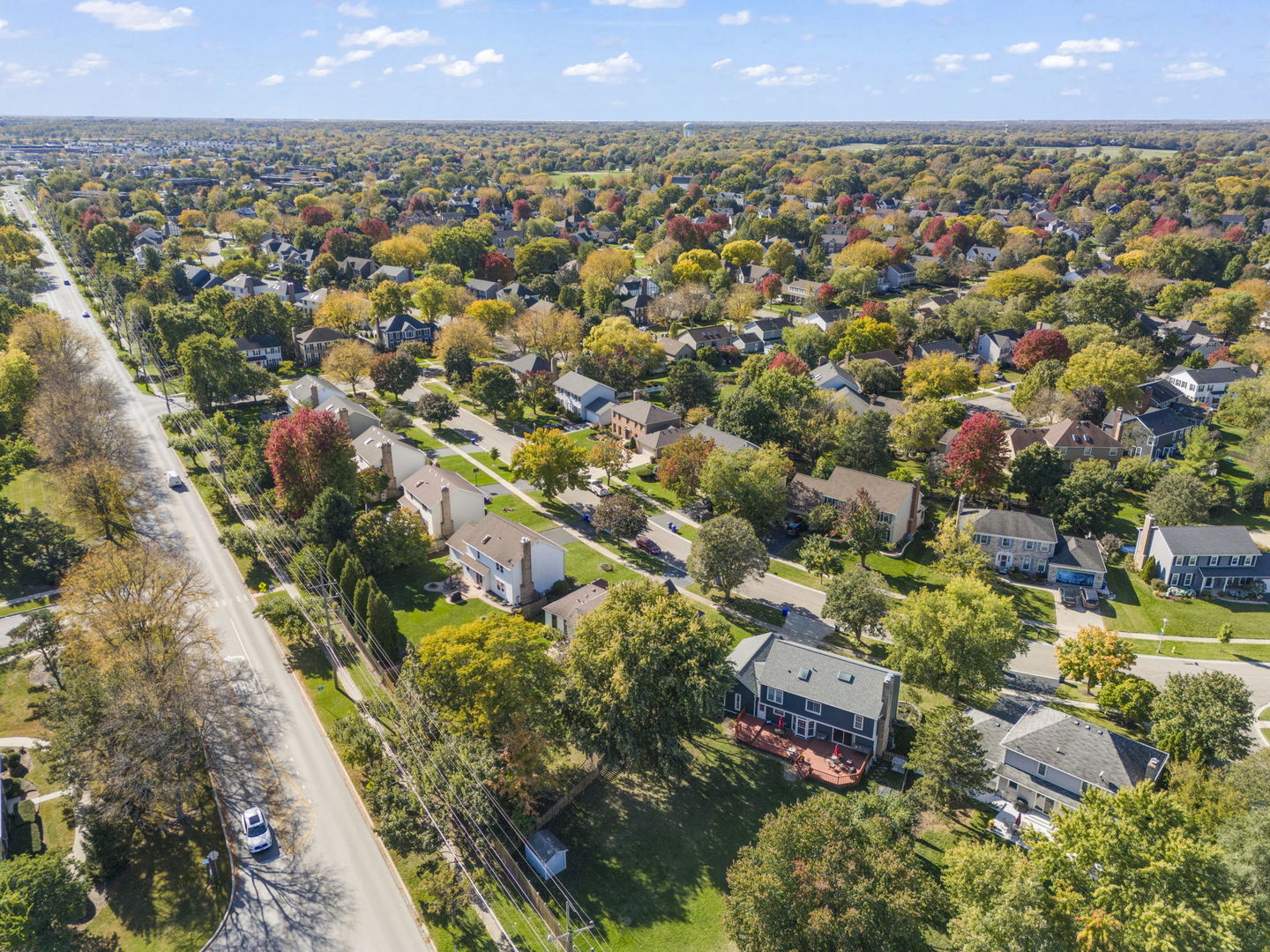 73 Venetian Way Circle