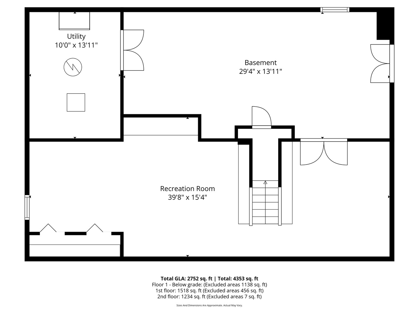 73 Venetian Way Circle