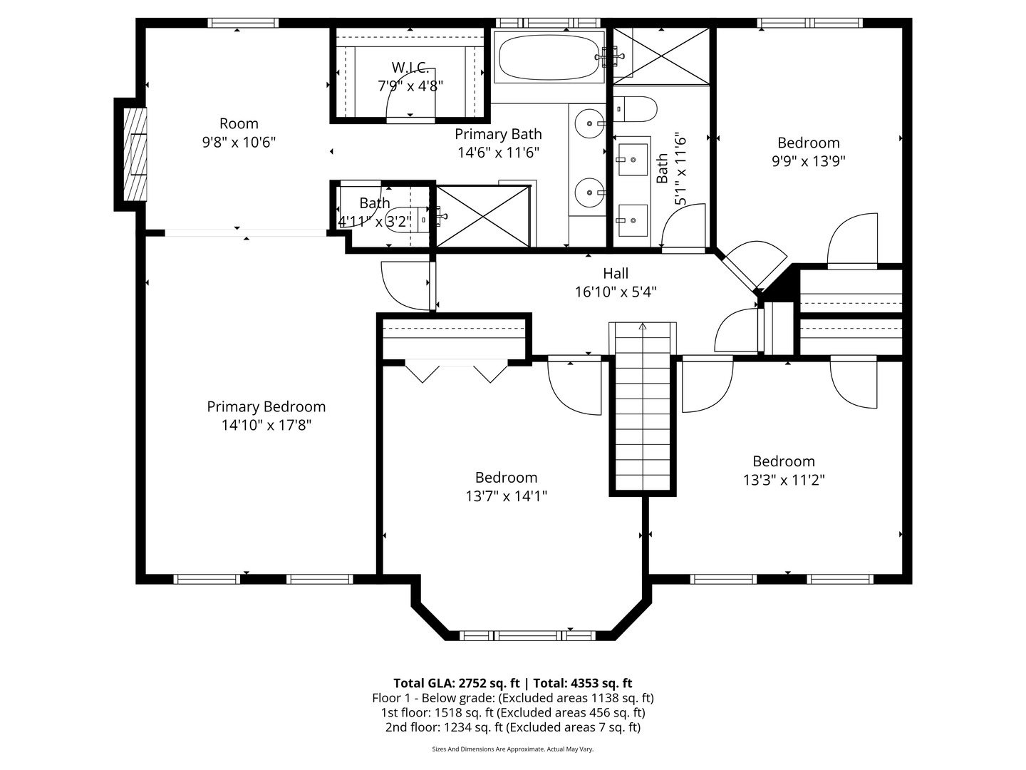 73 Venetian Way Circle