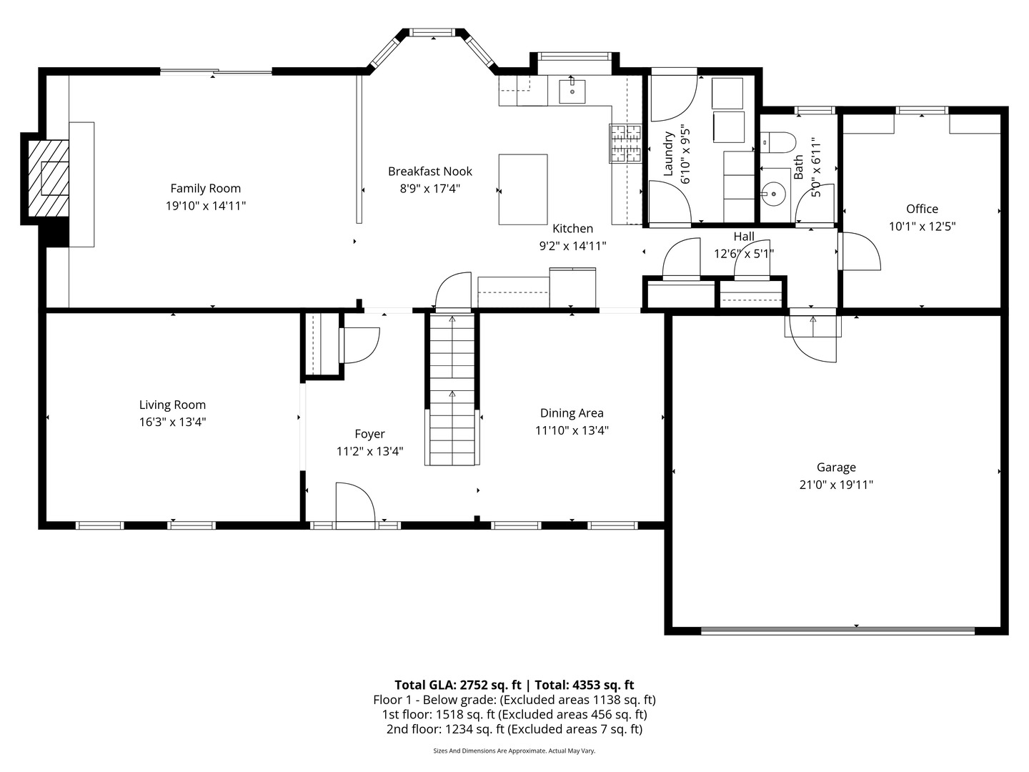73 Venetian Way Circle