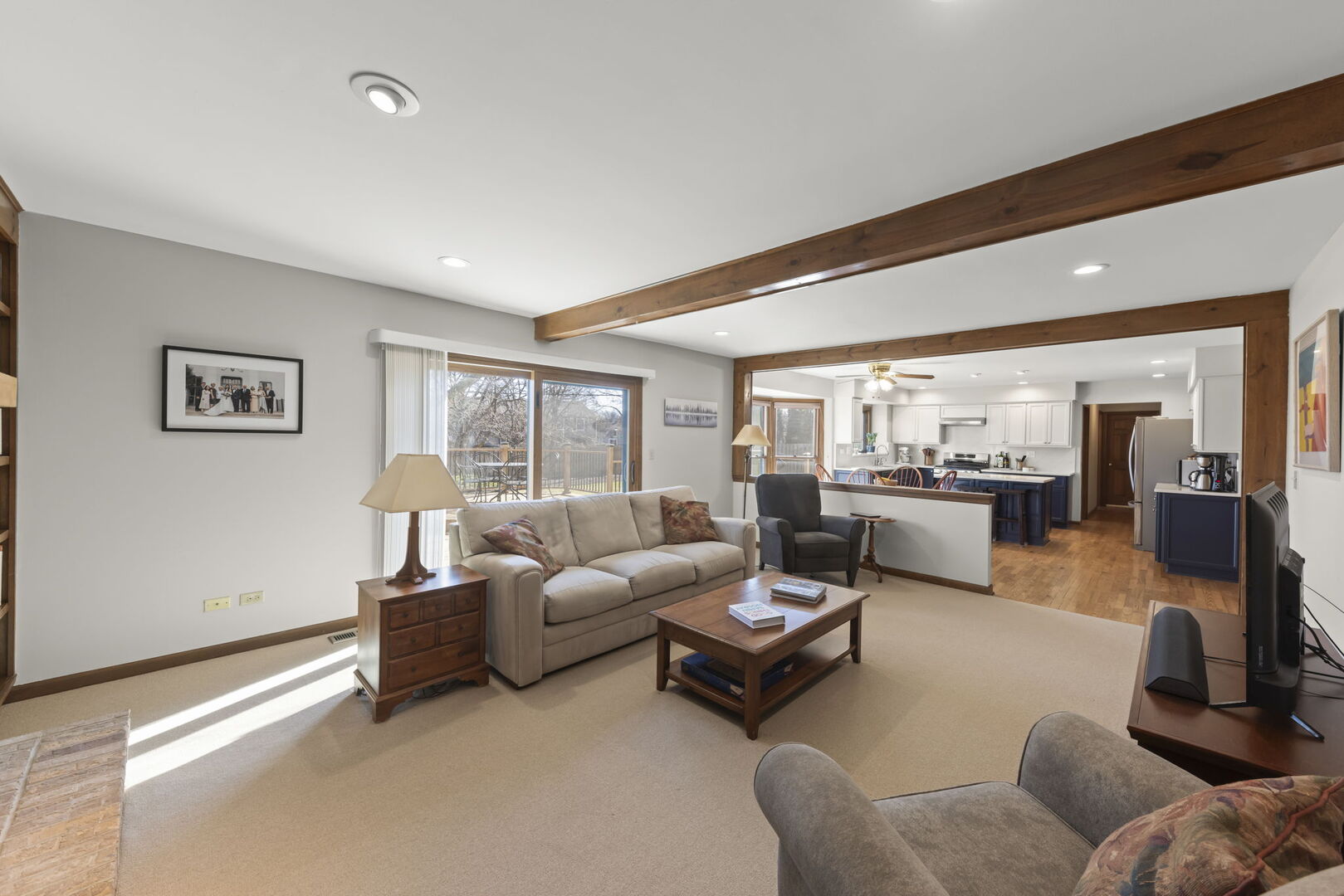 73 Venetian Way Circle