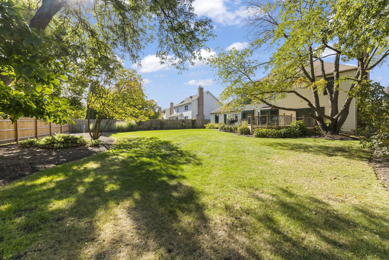 73 Venetian Way Circle