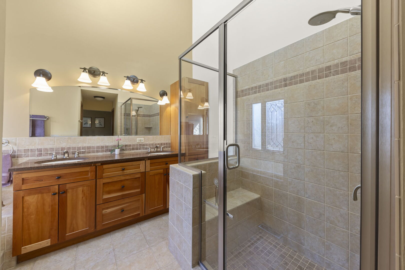 73 Venetian Way Circle