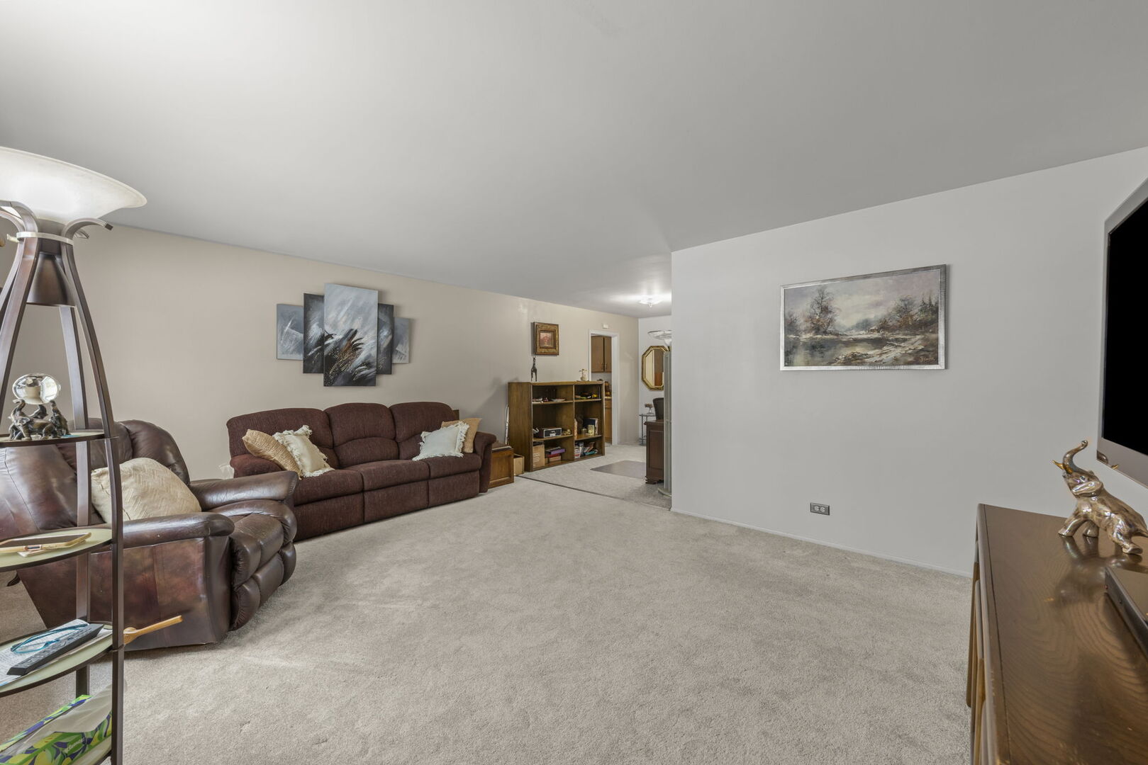 722 Countryside Drive