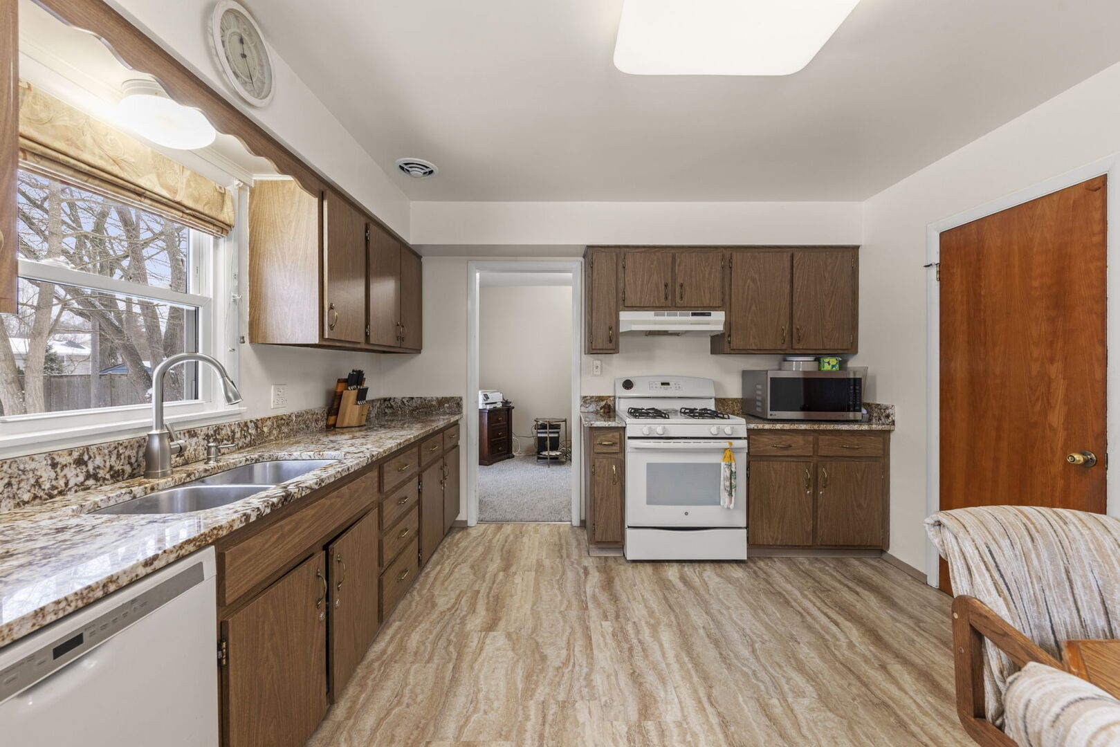 722 Countryside Drive