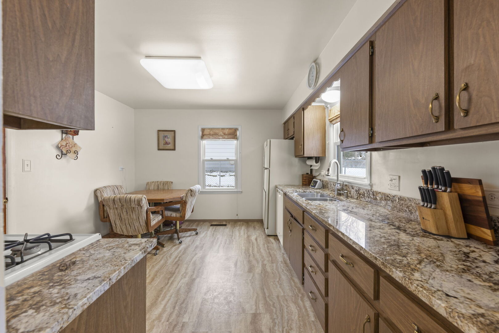 722 Countryside Drive