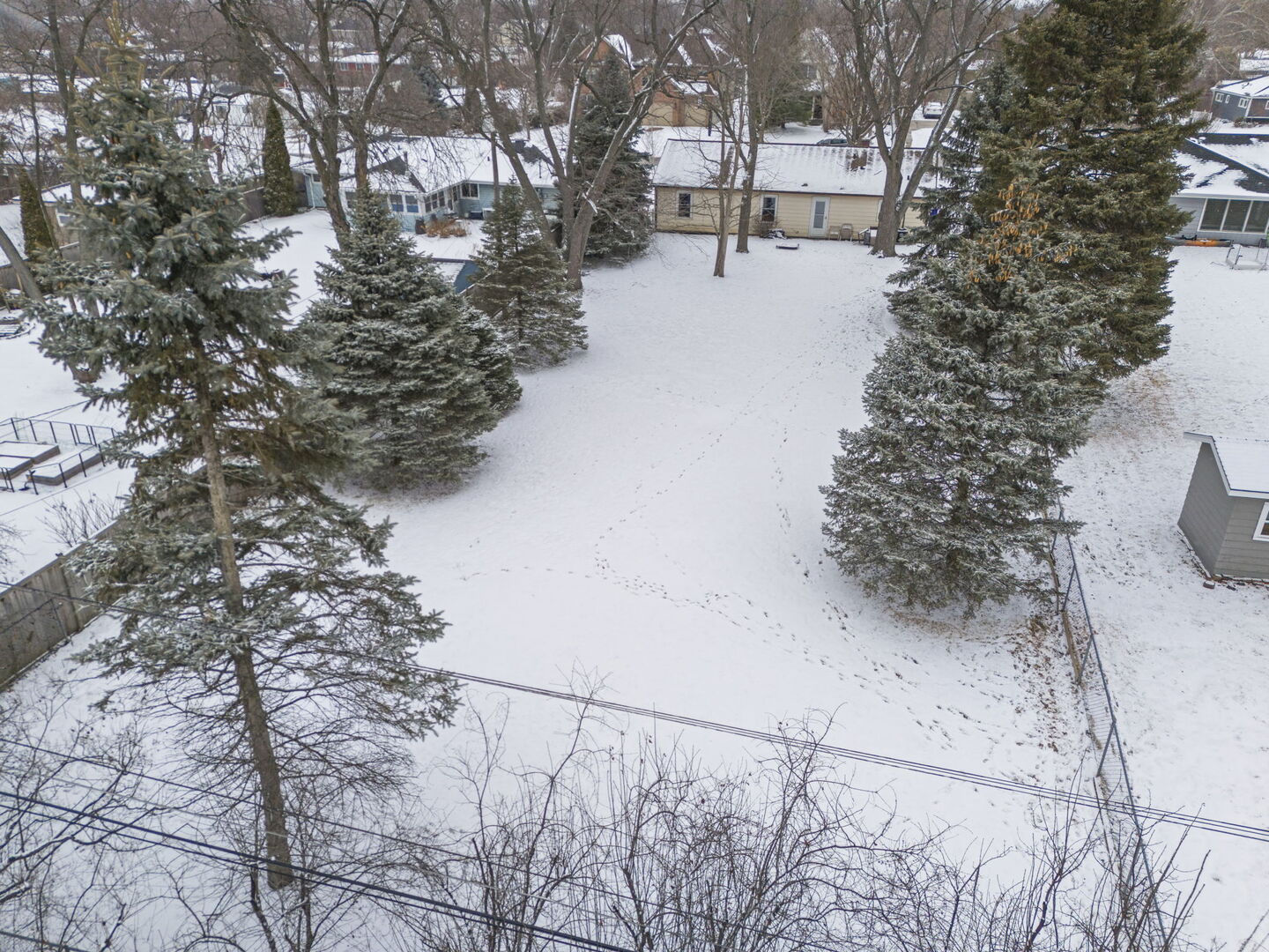 722 Countryside Drive