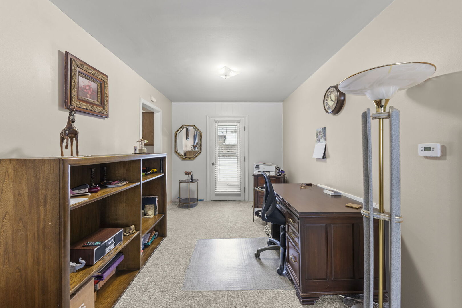 722 Countryside Drive