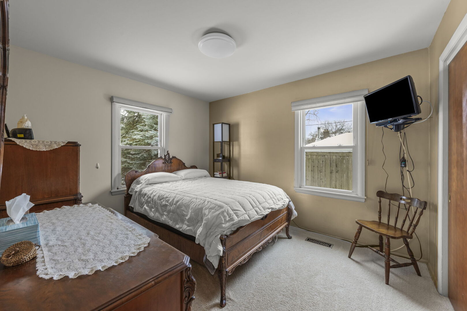 722 Countryside Drive