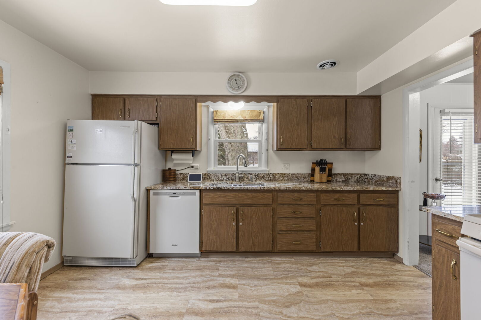 722 Countryside Drive