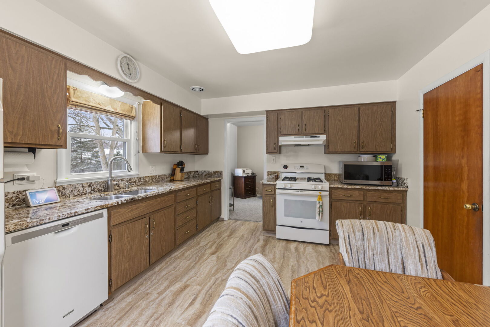 722 Countryside Drive