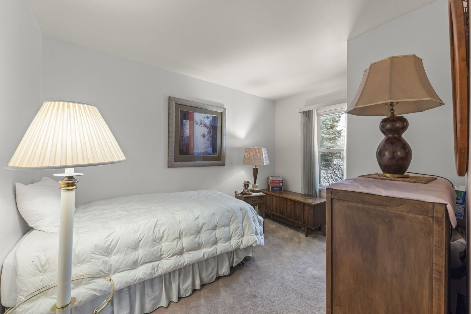 722 Countryside Drive