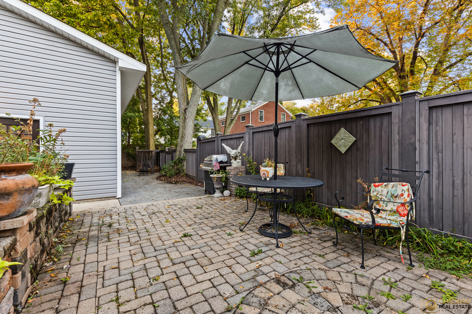 123 N Jefferson Street