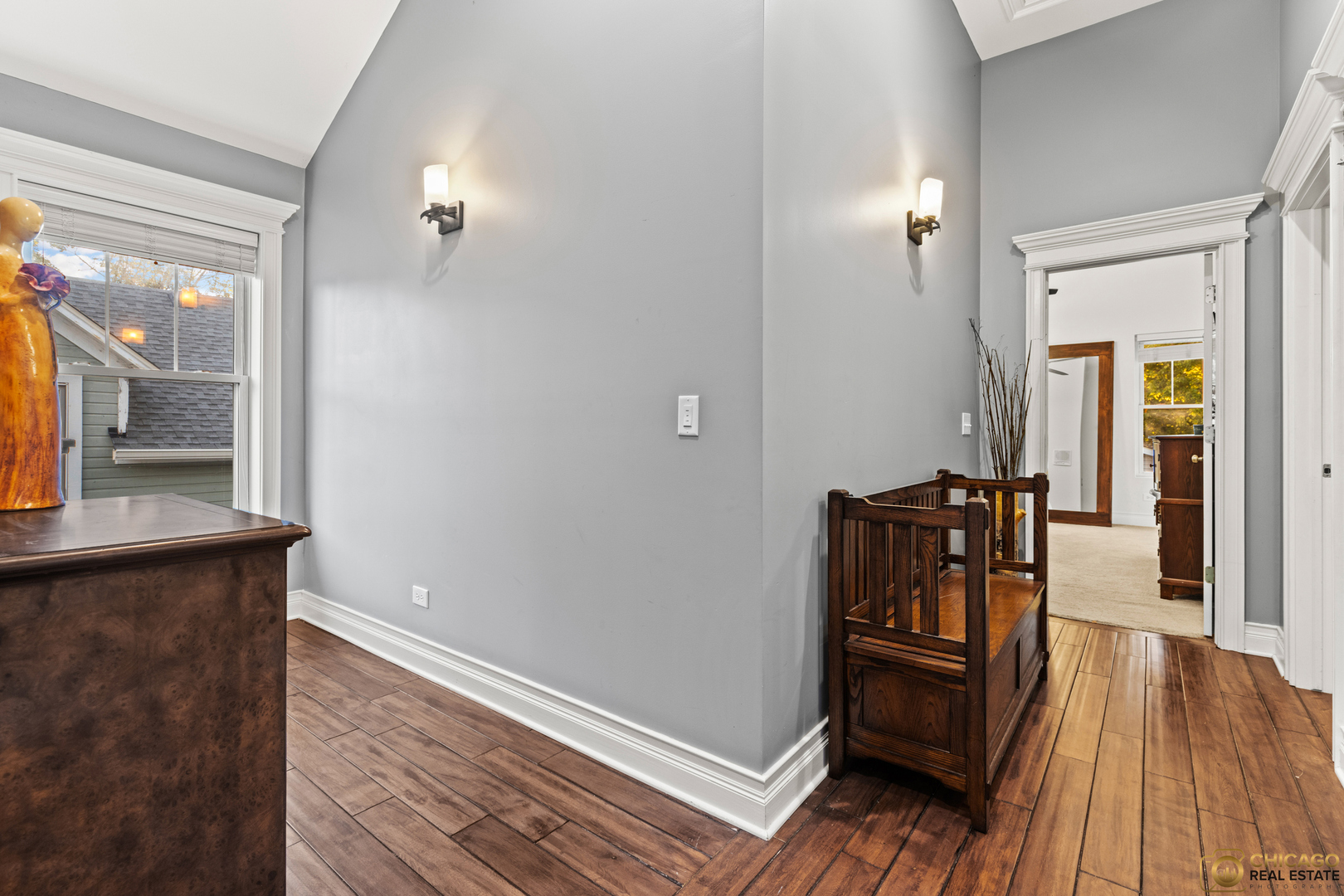 123 N Jefferson Street