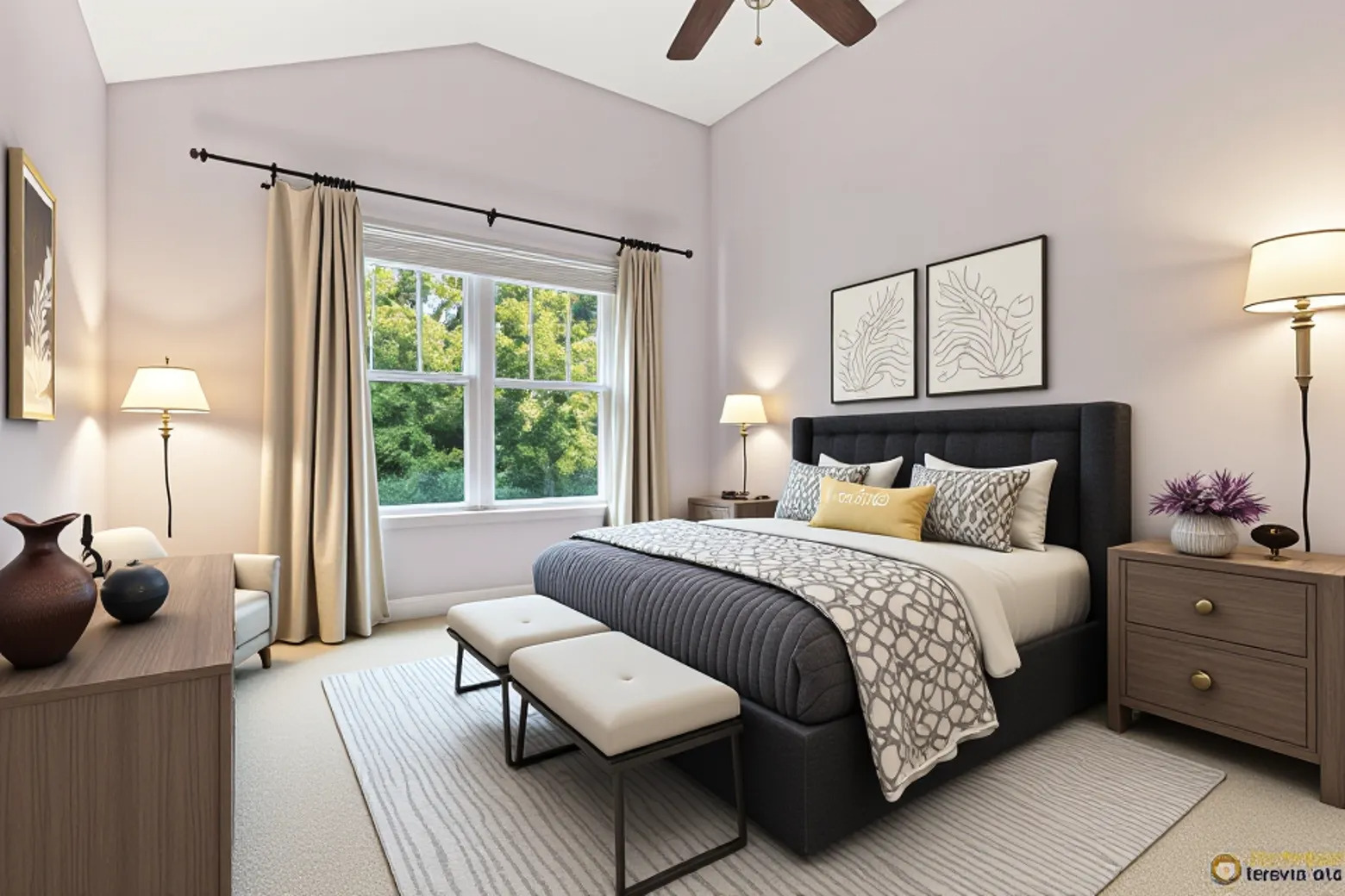 123 N Jefferson Street