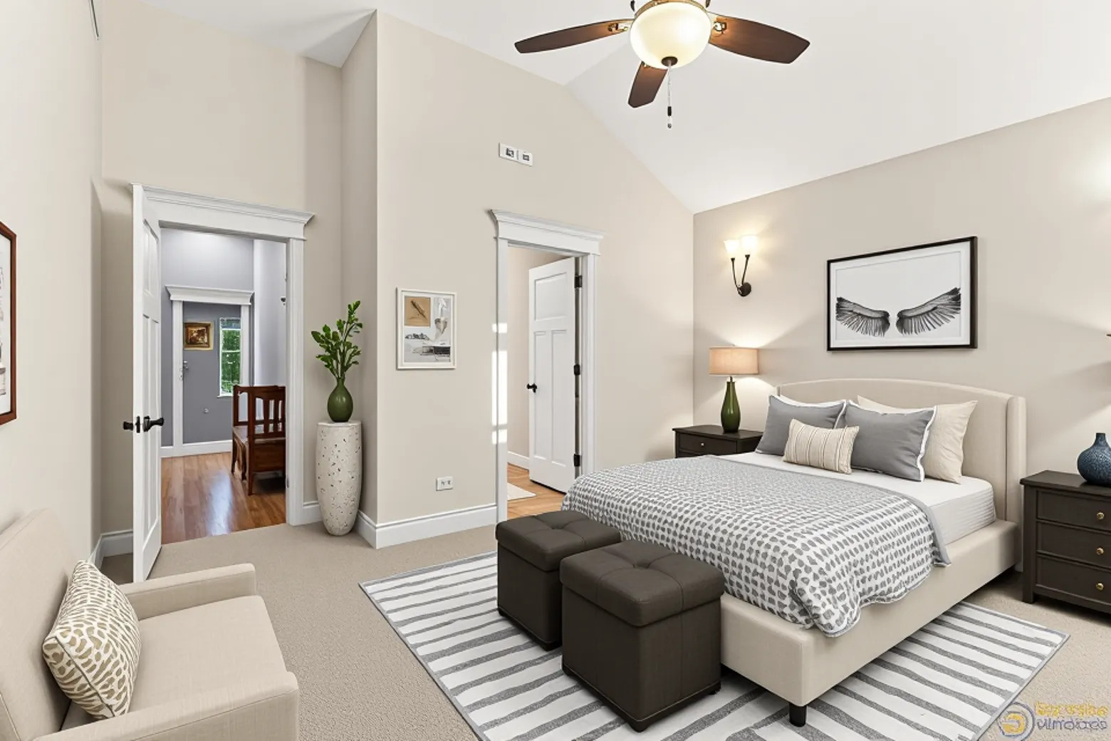 123 N Jefferson Street