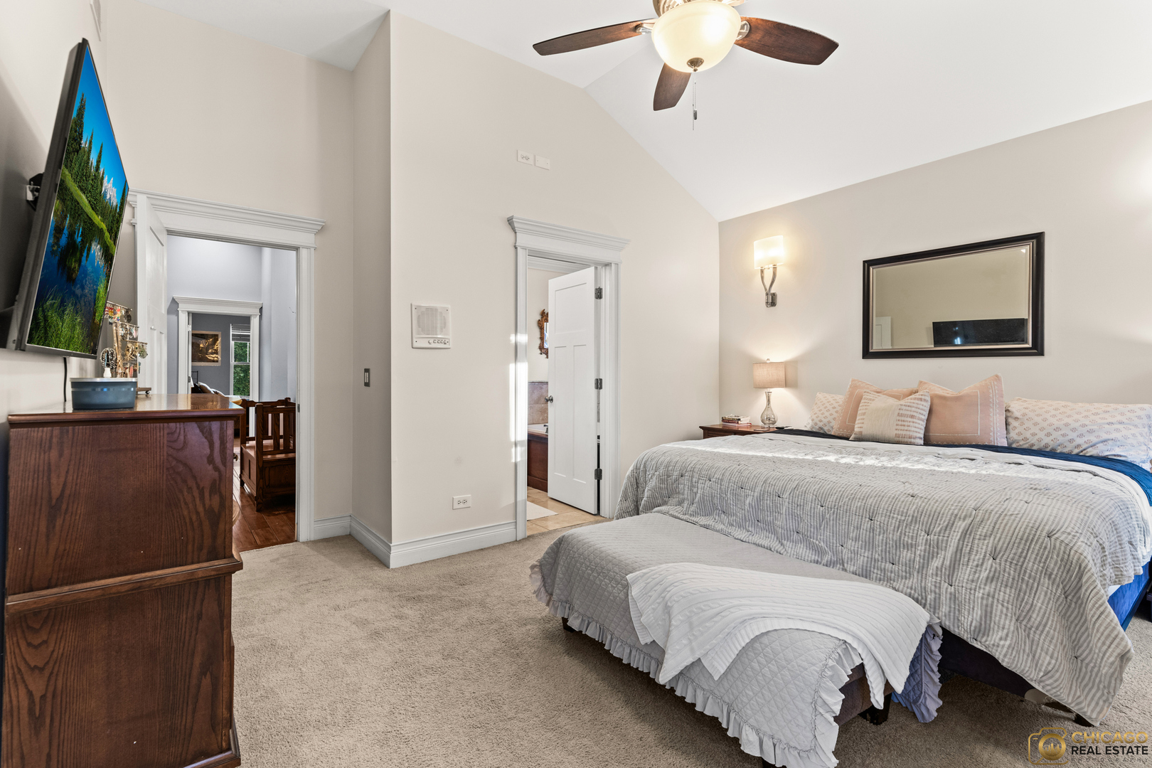 123 N Jefferson Street