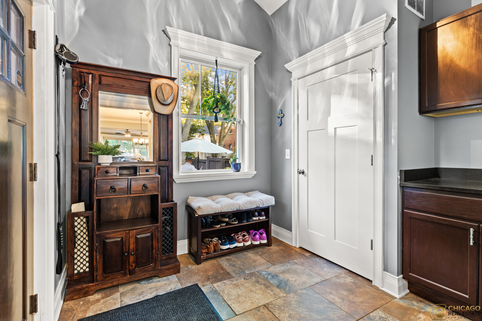 123 N Jefferson Street