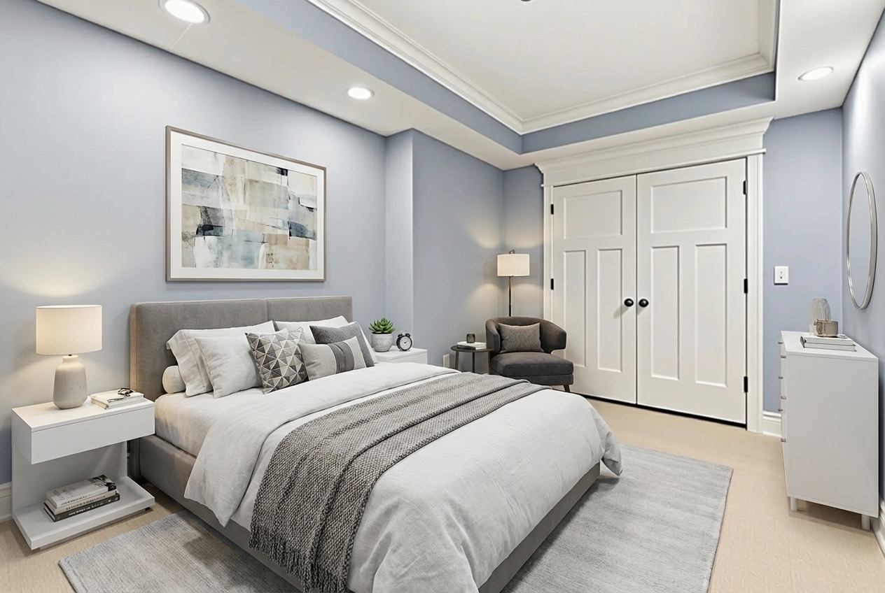 123 N Jefferson Street