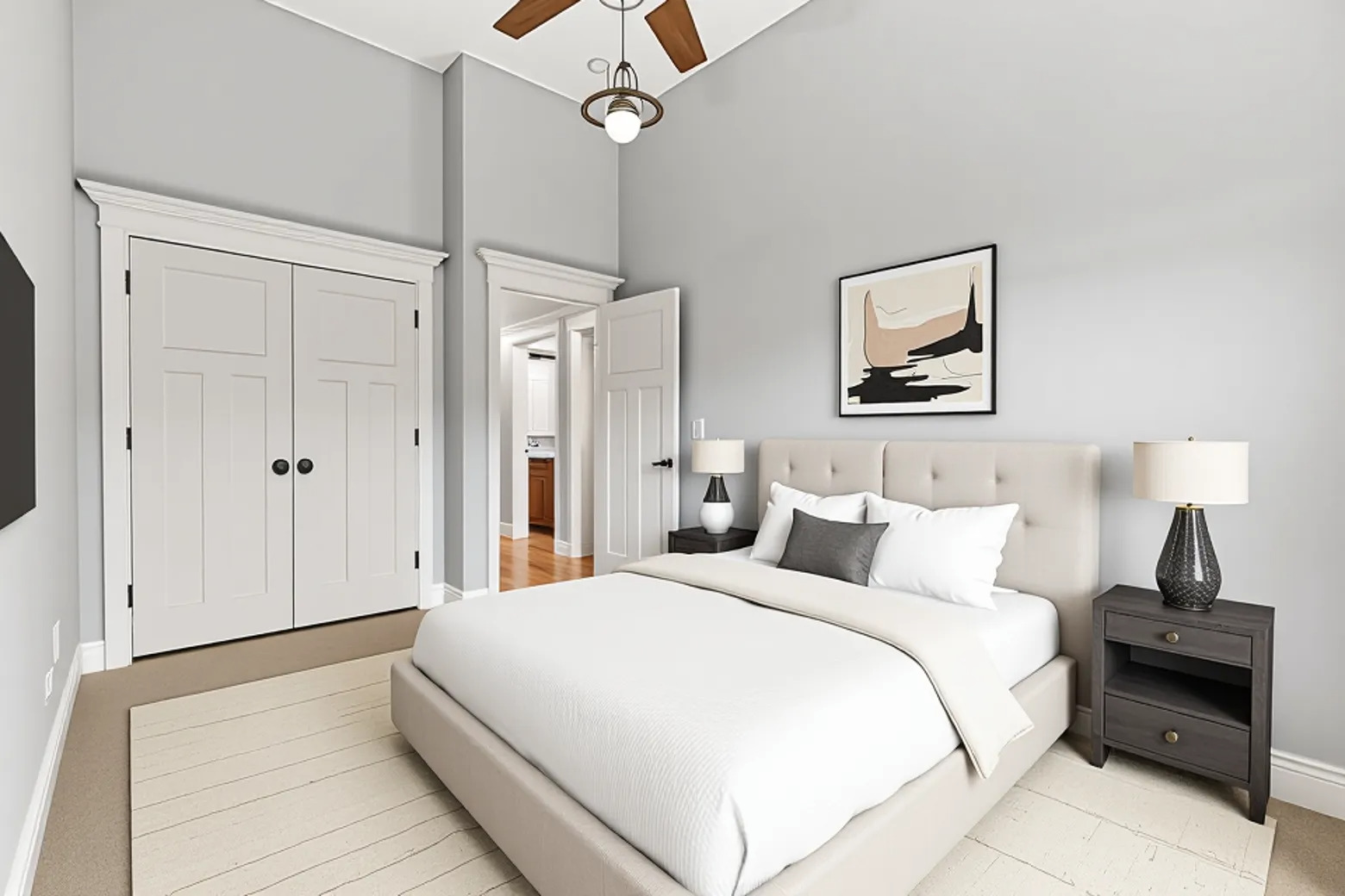 123 N Jefferson Street