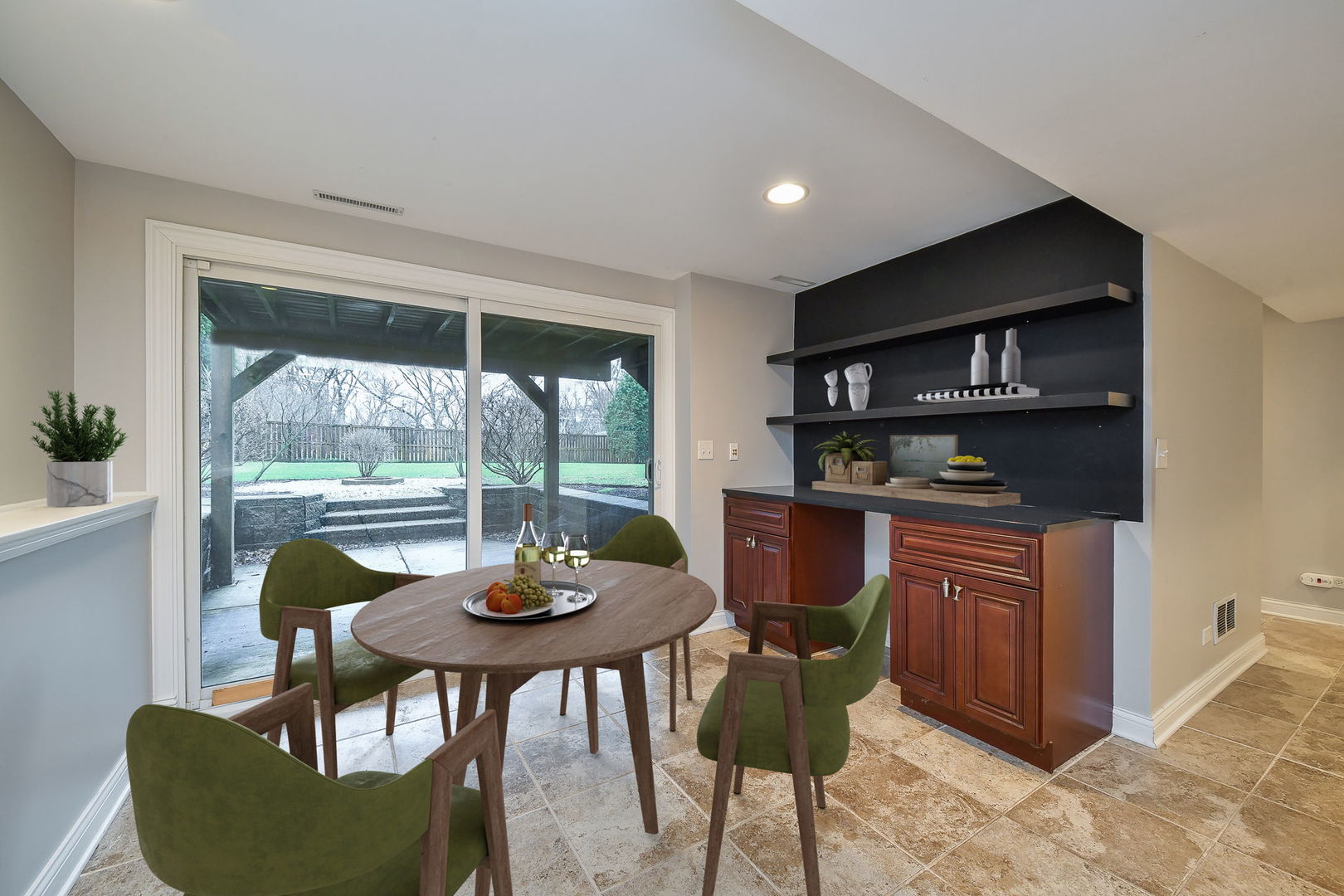 26W237 Parkway Drive