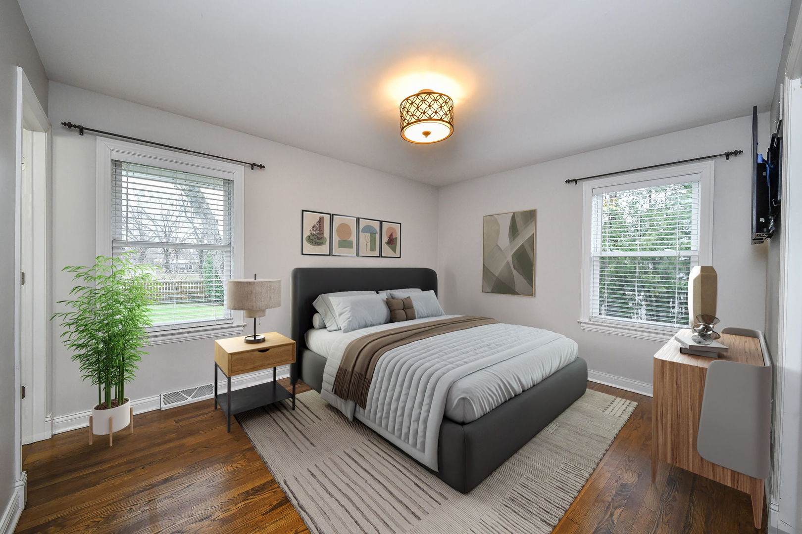 26W237 Parkway Drive