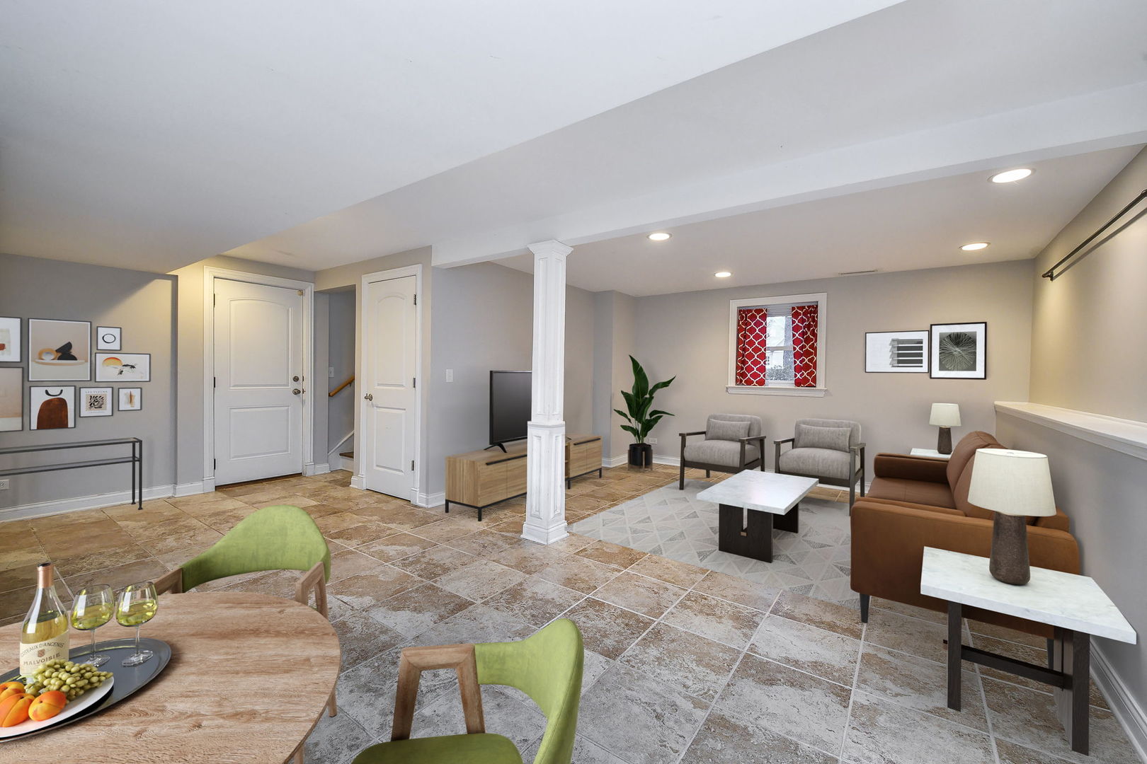 26W237 Parkway Drive