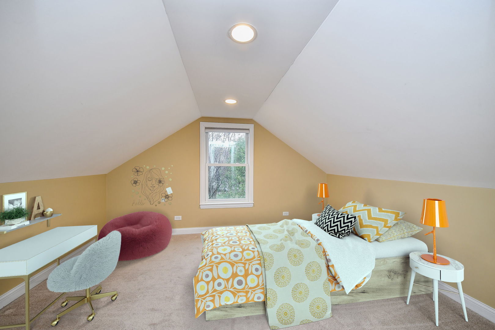 26W237 Parkway Drive