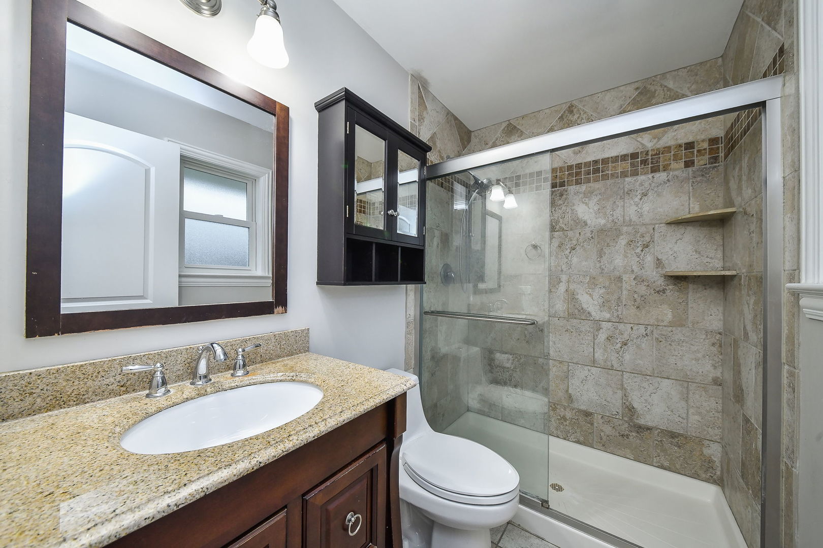 26W237 Parkway Drive