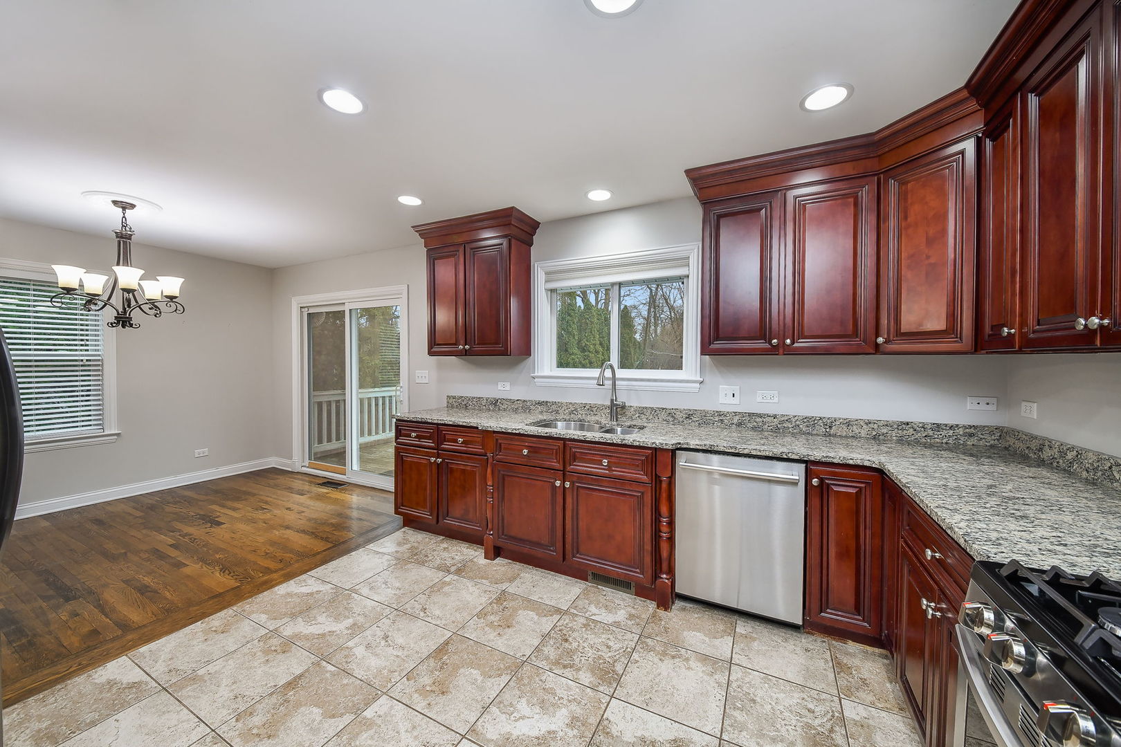 26W237 Parkway Drive