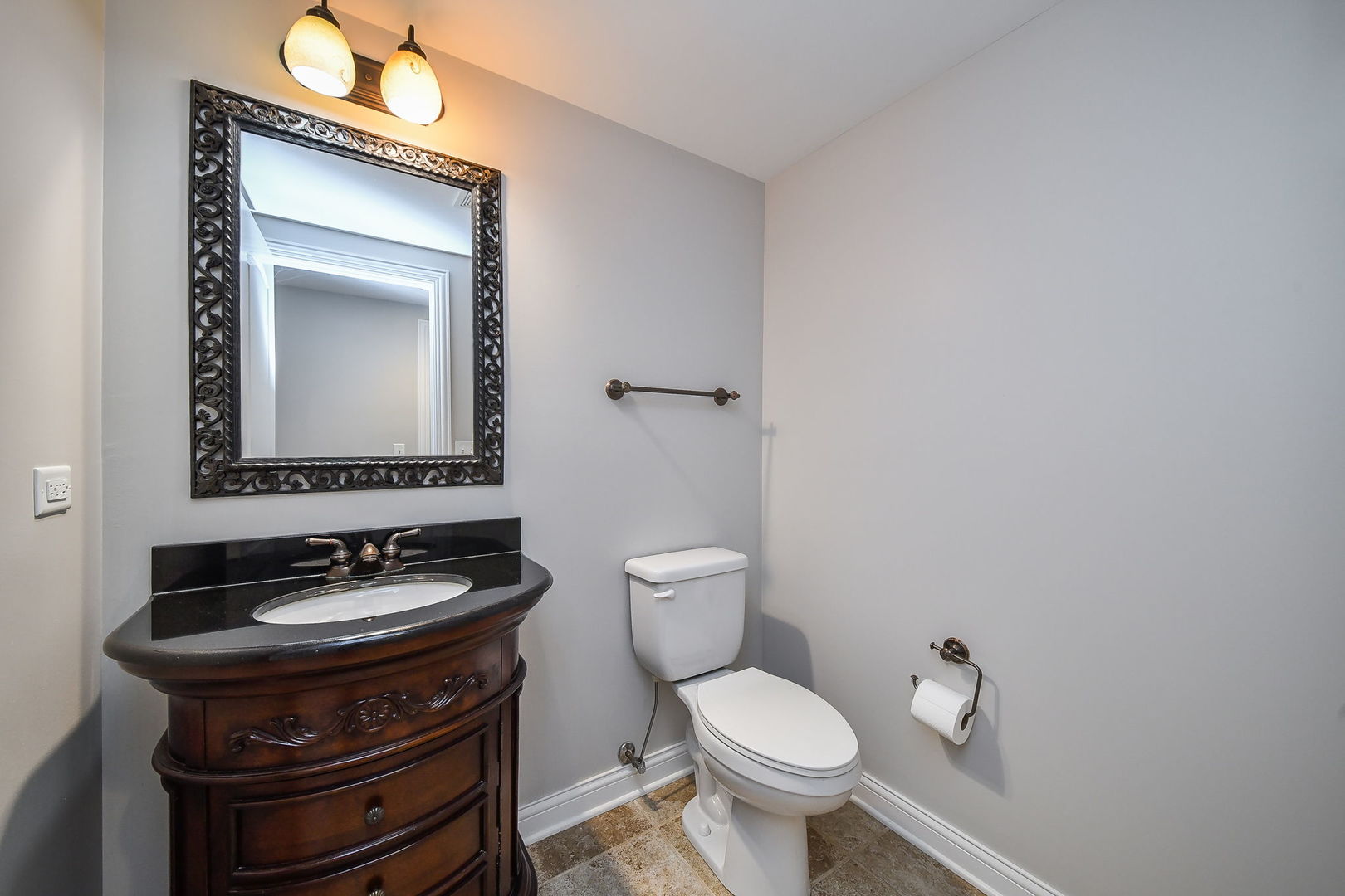 26W237 Parkway Drive