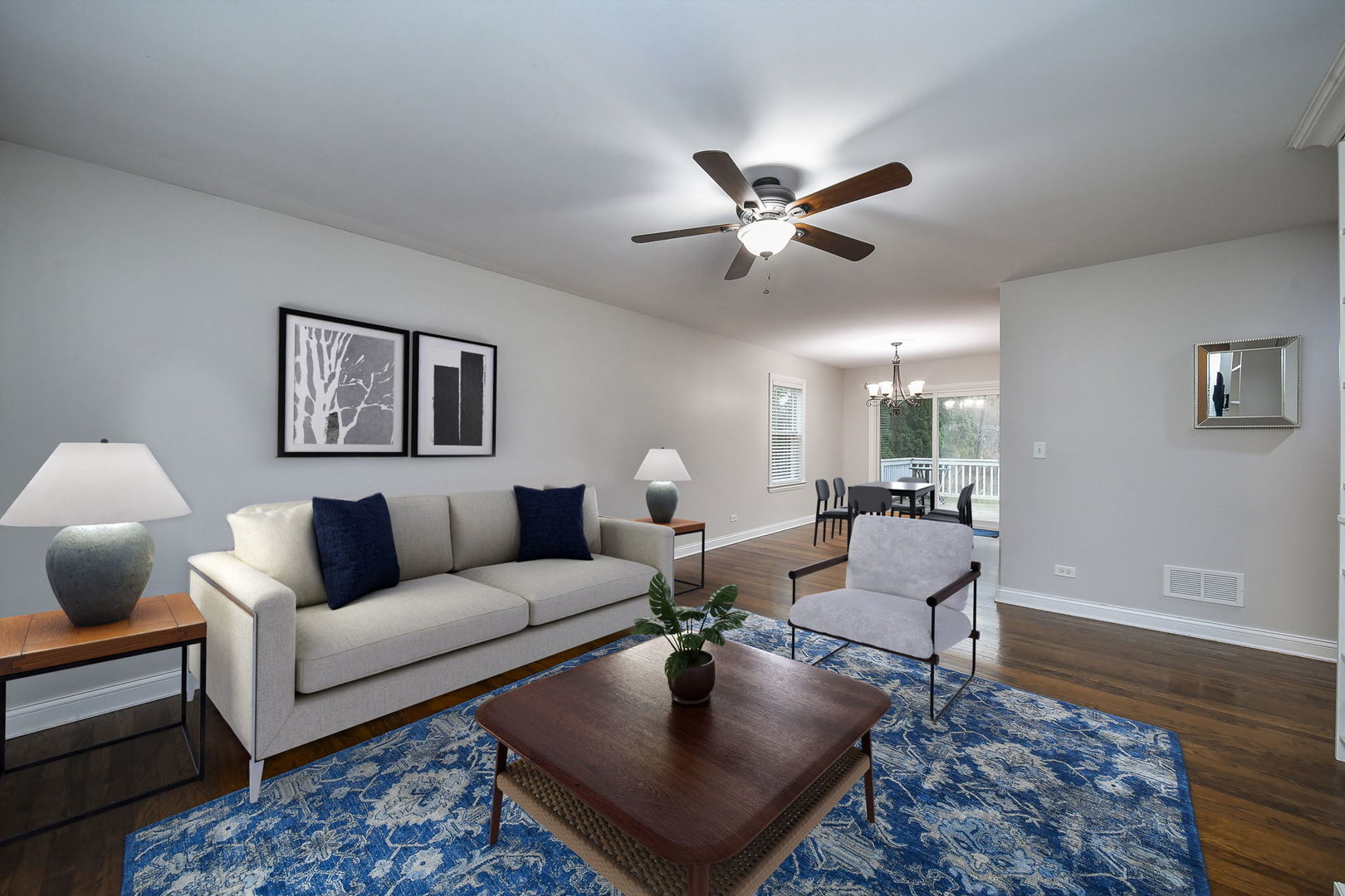 26W237 Parkway Drive