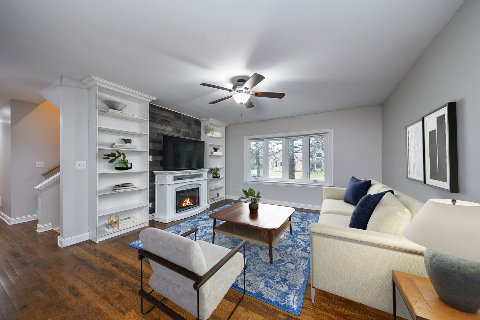 26W237 Parkway Drive