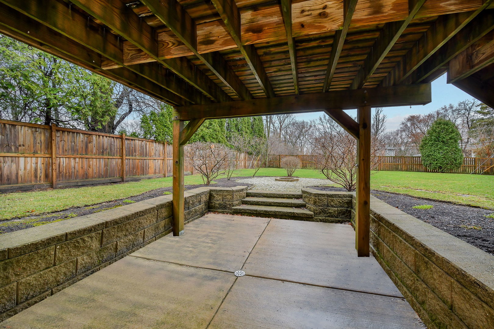 26W237 Parkway Drive