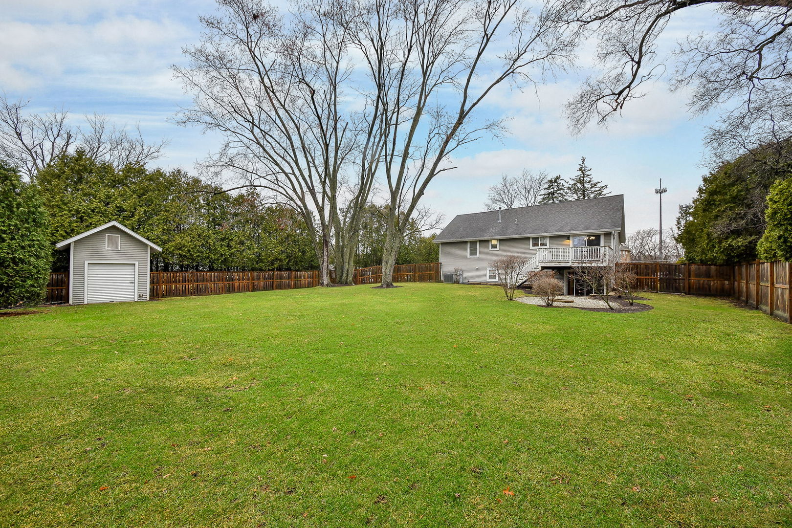 26W237 Parkway Drive