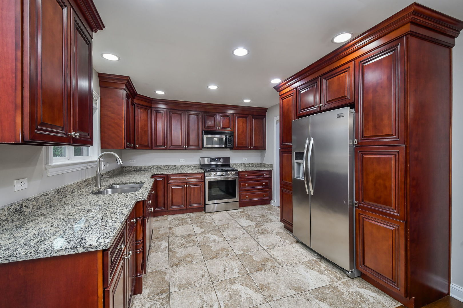 26W237 Parkway Drive