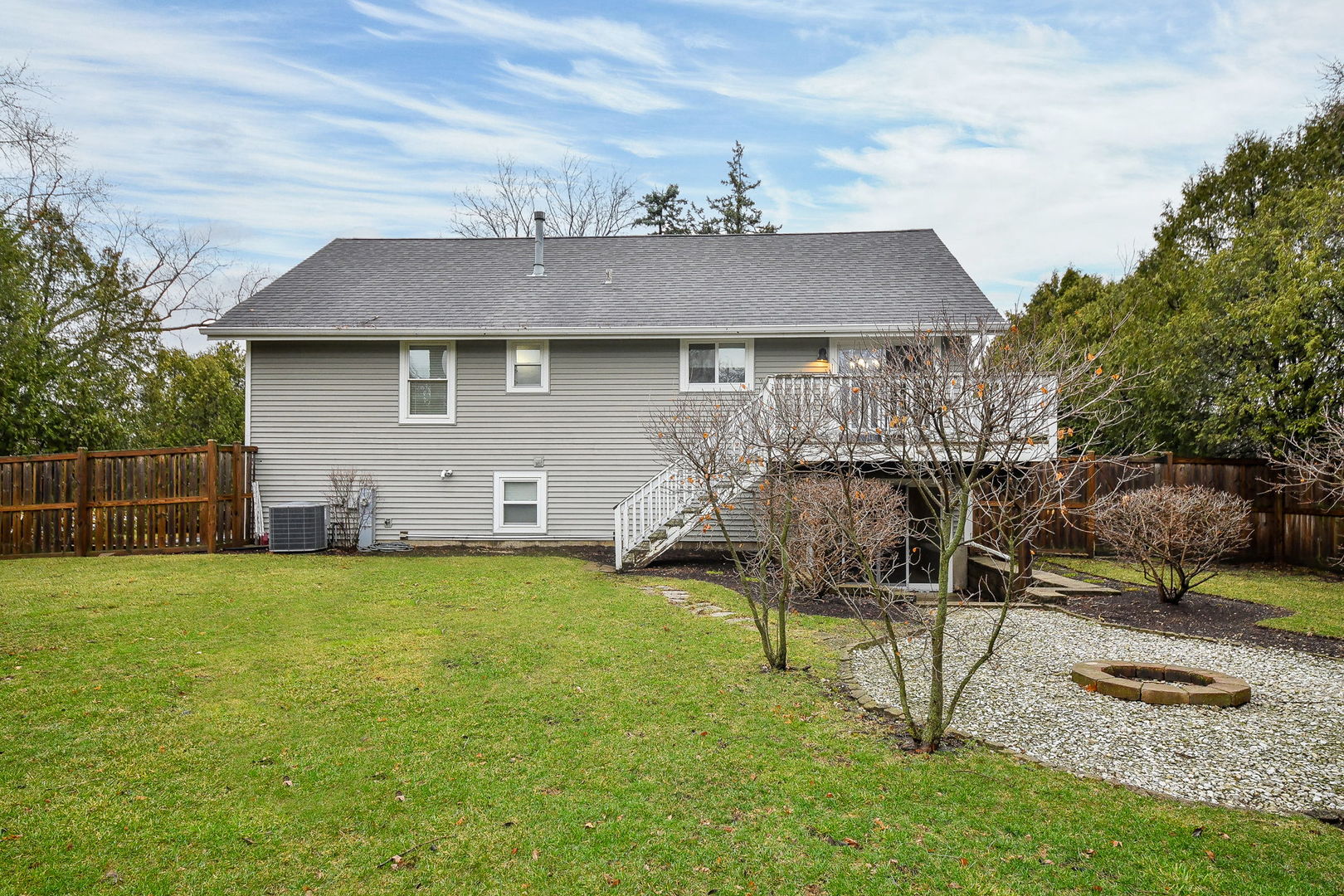 26W237 Parkway Drive